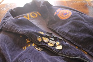 FFA-jacket-post-image_1