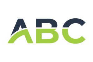 Associated Benefits Corporation Logo