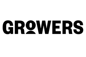 Growers logo